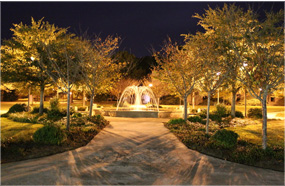 求稳定供应的免费ddos防火墙