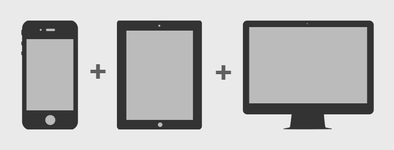 ddos攻击测试工具